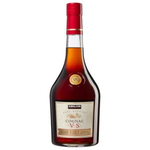 Ks Cognac Vs